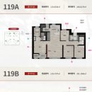 더원환경