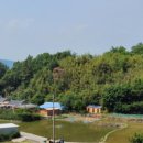 광양포마을회관 이미지