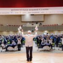 대한민국 6.25참전유공자회 합천군지회 이미지