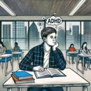 푸른숲정신건강의학과의원 이미지