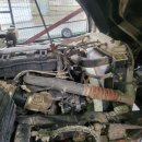 백운카센타 이미지