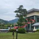 풍기한방삼계탕 | 풍기한방삼계탕(경북 영주)-소백산 등반 후 영양 보충하러 고고