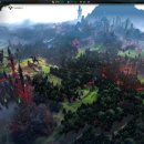 W 인천심장동물병원 이미지