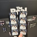 미뇽펫푸드 이미지