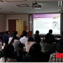 연강병원 이미지