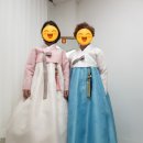 오월애한복서문 이미지