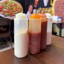 팜스치킨 | 푸켓 태교여행 빠통 케밥 맛집 &amp; 팜스 마사지 재방문 후기