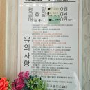 세피앙모텔 이미지