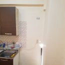 헐리우드 당구장 이미지