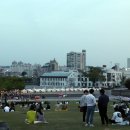 아시아문화전당(하늘마당) 이미지