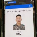 조규웅내과의원 네이버블로그