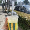 트리플에이 모라점 이미지