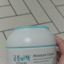 궁중비책 모이스처크림 180 ml 이미지