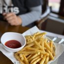 서울특별시 중부수도사업소 | 몽골 중부투어, 아이랑 7박 8일 여행 모집해요(2026년 8/8-8/15)