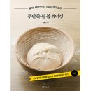 리스컴