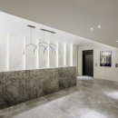 숙소타운모텔 이미지