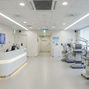 더원서울안과의원 | 더원서울안과의원 시력교정 수술 고민 끝!