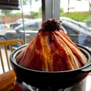 용용목장 이미지