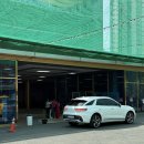 하이리페움 당구장 이미지