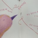 이*선 이미지