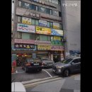 대성빌딩 | [서울 구로구 구로 고시원 고시텔 원룸텔 추천] 구로고시텔 구로고시텔, 교통 편리한 숙소
