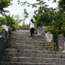 예당관광지 B-야영장 이미지