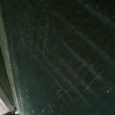 수원에어컨청소세탁기청소허브홈케어 네이버블로그
