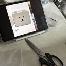 농담곰 담곰이 도시락 싸서 한강 피크닉 즐기기