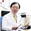 첨단튼튼병원 이미지