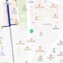 세븐일레븐 의정부베스트뷰점 이미지