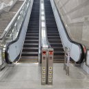 노원역(7호선) 이미지