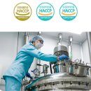 재형목장 | 밀크온밀크 동물복지인증 목장 원유 플레인 요거트 500mL 3만원상당 체험단 20명 모집(~12/28)