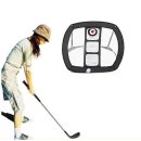 어프로치 이미지