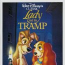 이상한 나라의 앨리스 이미지