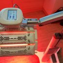 새봄의원 이미지