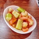 요로케고로케(호수공원점) | 테바나카와 모든 메뉴가 맛있는 서산 호공 신상 맛집 생마차 리얼후기