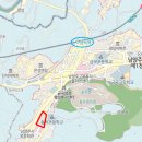 금곡 25통 Daum카페