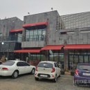봉덕칼국수 네이버블로그