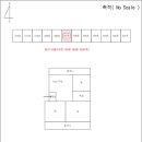 사릉로34번길 이미지