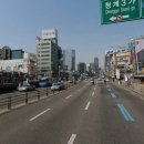 신설고시원
