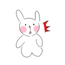 또와식당 이미지