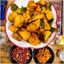 대하갈비 이미지