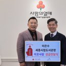 백두도서 이미지