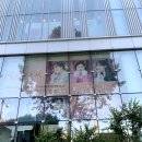 메가위트컴퍼니 | 2021 뮤지컬 <레드북> 관람후기 및 레드북관련 기본정보, 줄거리 스포, 출연진, 굿즈MD 대학로홍익대...