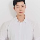 엘바노헤어 이미지