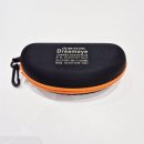 리스안경원 이미지