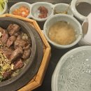 효령로 310 (1) 이미지