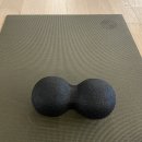 결기 5주년, 강원도 정선 파크로쉬 리조트 앤 웰니스, 숙암 트윈룸 후기, 정선 여행