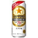 당질·퓨린 낮춘 &#39;가벼운 맥주&#39; 인기… 마트·편의점서 품귀 현상 이미지