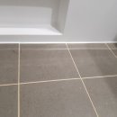 메트로크린 이미지